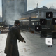 Image for article titled Watch Dogs Will Be Out On PC, PS3, 360, And Wii U. But First It'll Be On PS4.